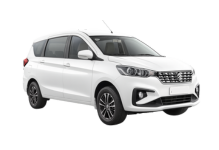SUV